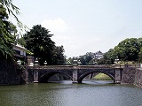 東京快步巡遊