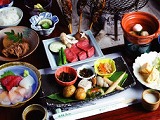 上高地‧白川鄉