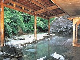 四萬溫泉‧採蘋果