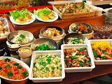清里美食饗宴