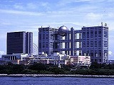 東京一日遊(C)