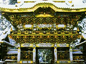 日光鬼怒川自由行