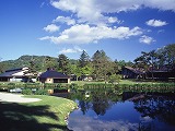 輕井澤自由行