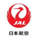 日航專賣